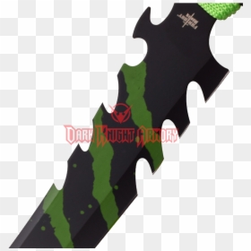 Military Camouflage, HD Png Download - claw marks png