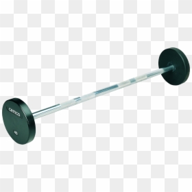 Barbell, HD Png Download - barbell png