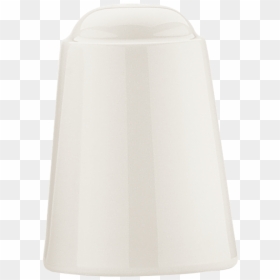 Lampshade, HD Png Download - salt shaker png