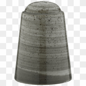 Lampshade, HD Png Download - salt shaker png