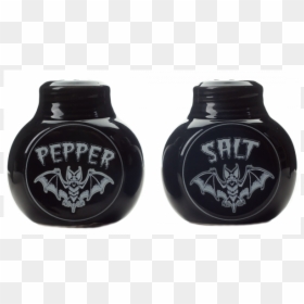 Black Pepper Salt And Pepper Shakers png download - 800*726 - Free  Transparent Black Pepper png Download. - CleanPNG / KissPNG