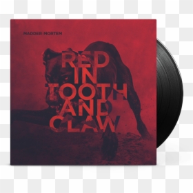 Poster, HD Png Download - claw marks png
