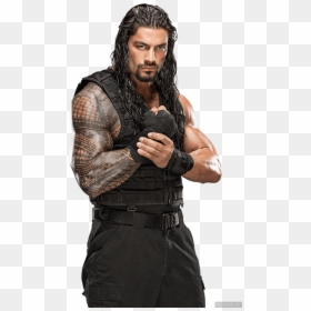 Wwe Extreme Rules 2019 Matches, HD Png Download - brock lesnar png