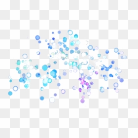 Clip Art, HD Png Download - sparkle transparent png
