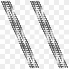 Pattern, HD Png Download - claw marks png