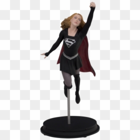 San Diego Comic-con, HD Png Download - supergirl png