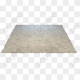 Alfombra Png, Transparent Png - claw marks png
