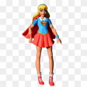 Süper Kahraman Kız, HD Png Download - supergirl png