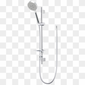 Shower Head, HD Png Download - water droplets png