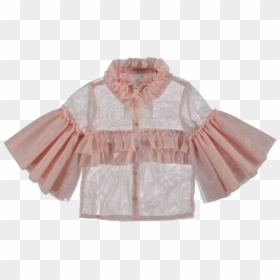 Sparkle Transparent Png, Png Download - sparkle transparent png