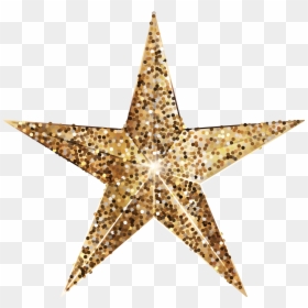 Sparkle Transparent Png, Png Download - sparkle transparent png