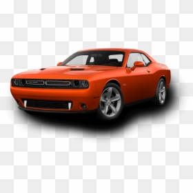 2017 Dodge Challenger Sxt Specs, HD Png Download - fangs png