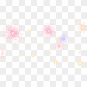 Circle, HD Png Download - sparkle transparent png