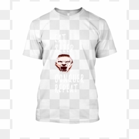 Active Shirt, HD Png Download - brock lesnar png
