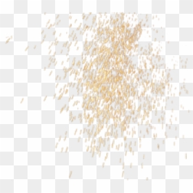 Sparkle Png, Transparent Png - sparkle transparent png