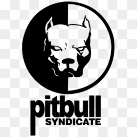 Test Drive 5 Pitbull, HD Png Download - pitbull png