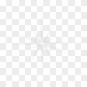 Sparkle Transparent Png, Png Download - sparkle transparent png