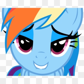 My Little Pony Apple Jack Gif, HD Png Download - sparkle transparent png