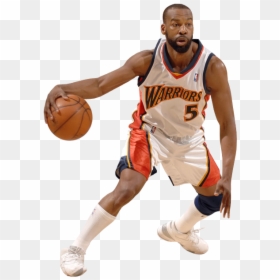 Nba Player Transparent Background, HD Png Download - basketball player png