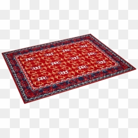 Rug Png, Transparent Png - rug png