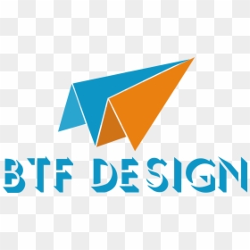 Triangle, HD Png Download - pitbull png