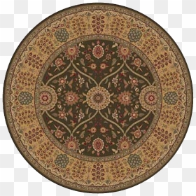 Carpet, HD Png Download - rug png