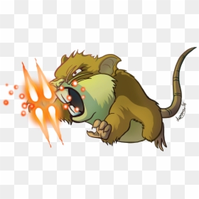 Hyper Fang, HD Png Download - fangs png
