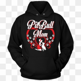Gtr, HD Png Download - pitbull png