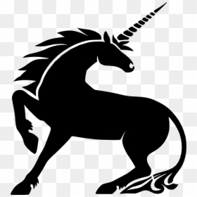 Png Images Without Background, Transparent Png - unicornio png