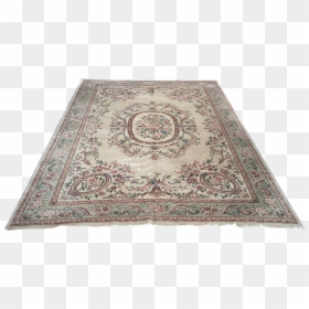 Carpet, HD Png Download - rug png