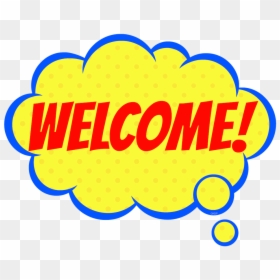 Welcome Bubble, HD Png Download - rug png