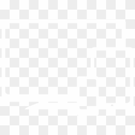 Web Design White Icon, HD Png Download - responsive png
