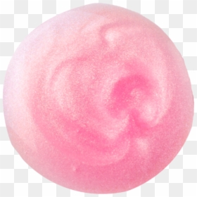 Plum, HD Png Download - unicornio png