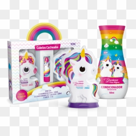 Cartoon, HD Png Download - unicornio png