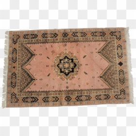 Patchwork, HD Png Download - rug png