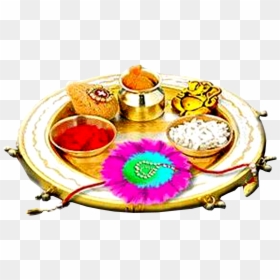 Raksha Bandhan Png, Transparent Png - raksha bandhan png