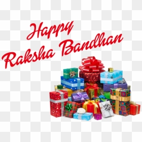 Happy Raksha Bandhan Logo Png, Transparent Png - raksha bandhan png