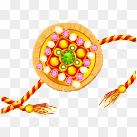 Raksha Bandhan 2018 Png, Transparent Png - raksha bandhan png