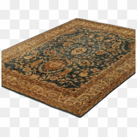 Carpet, HD Png Download - rug png