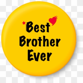 Love My Amma, HD Png Download - raksha bandhan png