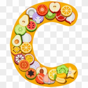 Vitamin C Clipart, HD Png Download - raksha bandhan png