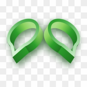 Logo Whatsapp Keren Png, Transparent Png - whatsapp symbol png