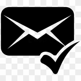 Message Logo Png, Transparent Png - fireworks png transparency
