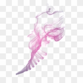 Smoke Picsart Sticker Png, Transparent Png - picsart png effect