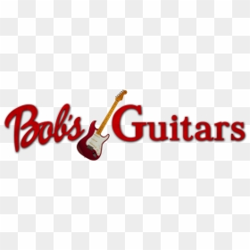 Bass Guitar, HD Png Download - music instruments png