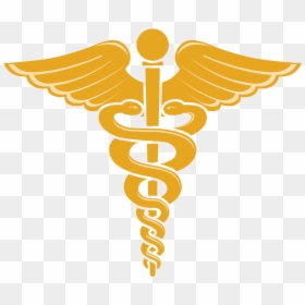 Medical Symbol Png, Transparent Png - dr logo png
