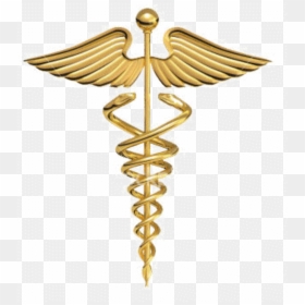 Medical Symbol, HD Png Download - dr logo png