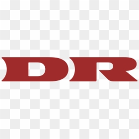 Logo Dr, HD Png Download - dr logo png