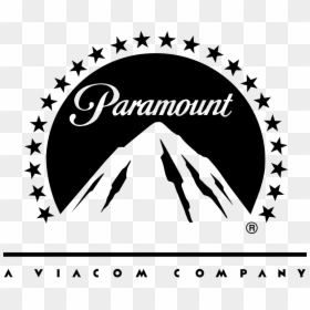 Paramount Pictures Logo, HD Png Download - shivaji maharaj png