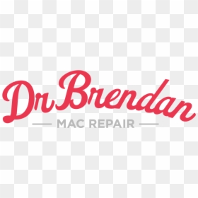 Oval, HD Png Download - dr logo png